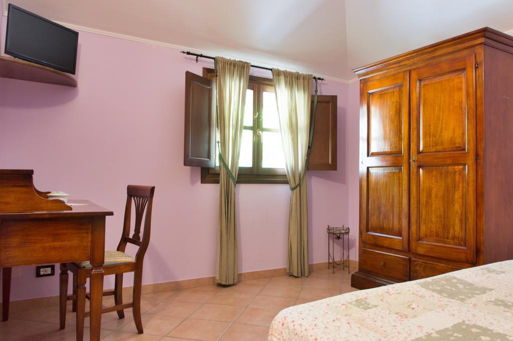 Agriturismo A Canonica Garlenda Ngoại thất bức ảnh