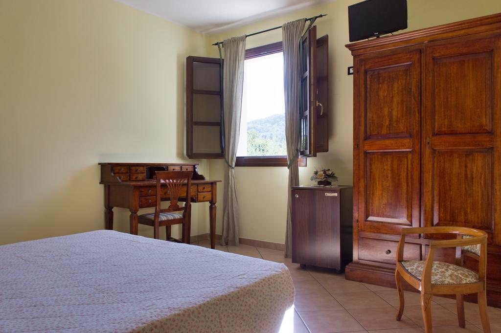 Agriturismo A Canonica Garlenda Ngoại thất bức ảnh